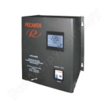 Стабилизатор напряжения РЕСАНТА СПН- 13500